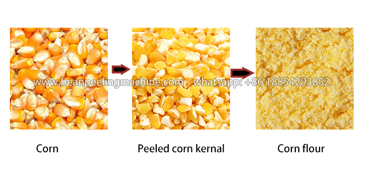 corn mill.jpg